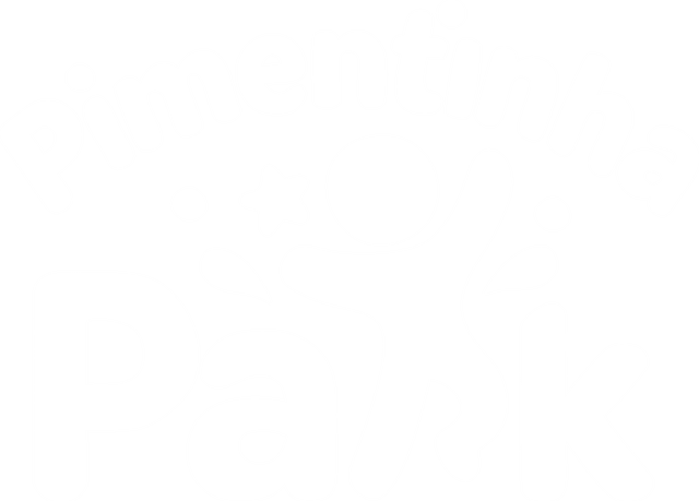 Logo Pimentinha Park
