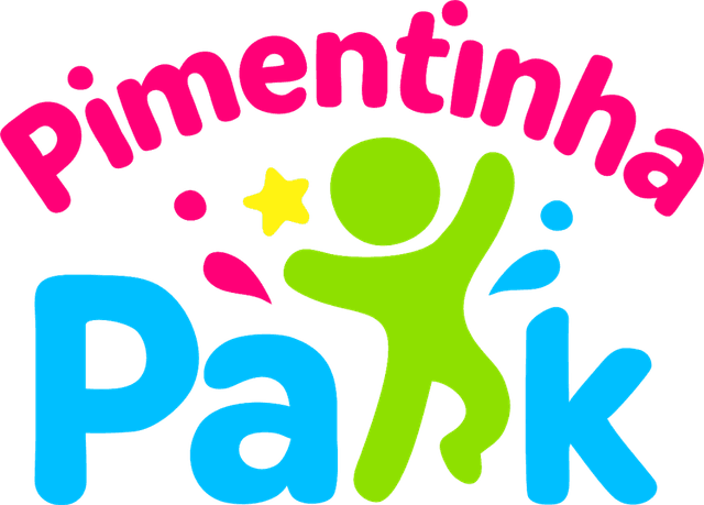 Logo Pimentinha Park